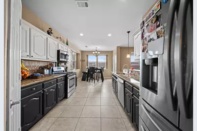 7114 Bickers Drive, Rowlett, TX 75089 - Photo 11