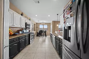 7114 Bickers Dr, Rowlett, TX 75089 - Photo 11