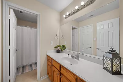7114 Bickers Drive, Rowlett, TX 75089 - Photo 25