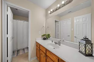 7114 Bickers Dr, Rowlett, TX 75089 - Photo 25