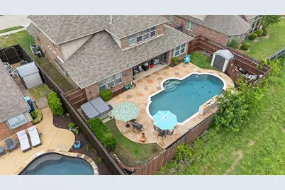 7114 Bickers Drive, Rowlett, TX 75089 - Photo 27