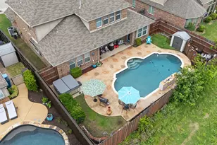 7114 Bickers Dr, Rowlett, TX 75089 - Photo 27