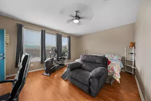 7114 Bickers Dr, Rowlett, TX 75089 - Photo 17