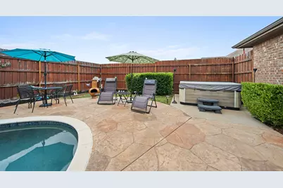 7114 Bickers Drive, Rowlett, TX 75089 - Photo 31
