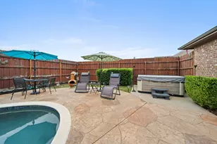 7114 Bickers Dr, Rowlett, TX 75089 - Photo 31