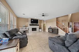 7114 Bickers Dr, Rowlett, TX 75089 - Photo 7