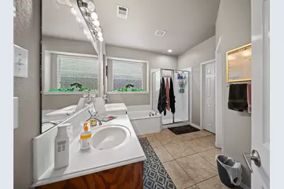 7114 Bickers Drive, Rowlett, TX 75089 - Photo 23