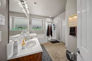 7114 Bickers Dr, Rowlett, TX 75089 - Photo 23