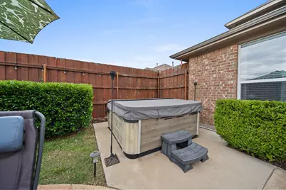 7114 Bickers Drive, Rowlett, TX 75089 - Photo 29