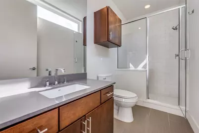 4610 Steel Street, Dallas, TX 75219 - Photo 11