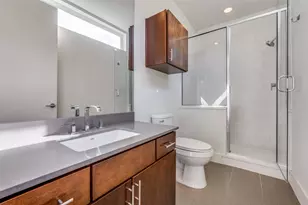 4610 Steel St, Dallas, TX 75219 - Photo 11