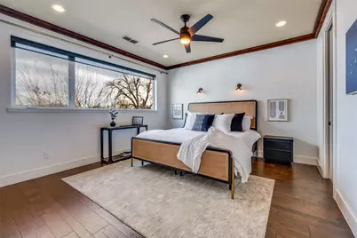 4610 Steel Street, Dallas, TX 75219 - Photo 7