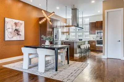 4610 Steel Street, Dallas, TX 75219 - Photo 3