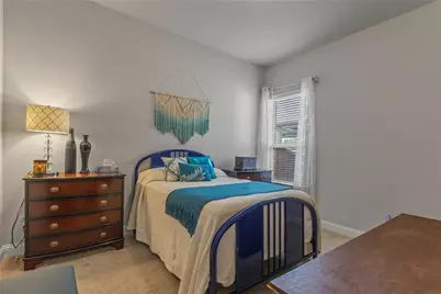1304 Collett Sublett Road, Kennedale, TX 76060 - Photo 7