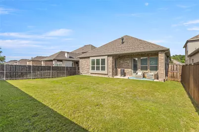 1304 Collett Sublett Road, Kennedale, TX 76060 - Photo 23