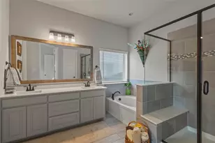 1304 Collett Sublett Rd, Kennedale, TX 76060 - Photo 17