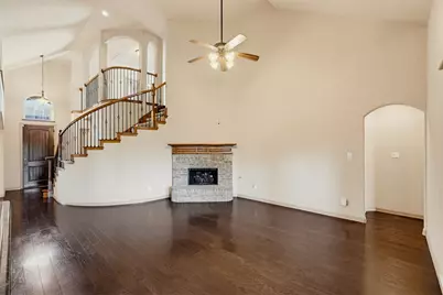 8308 Blue Periwinkle Lane, Fort Worth, TX 76123 - Photo 7