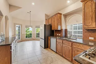 8308 Blue Periwinkle Ln, Fort Worth, TX 76123 - Photo 13