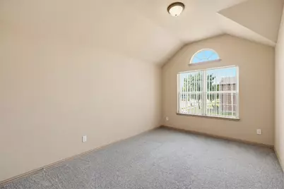 8308 Blue Periwinkle Lane, Fort Worth, TX 76123 - Photo 27