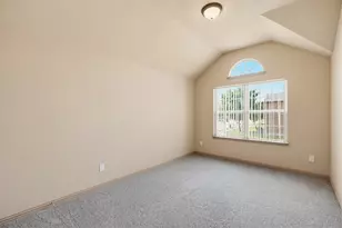 8308 Blue Periwinkle Ln, Fort Worth, TX 76123 - Photo 27