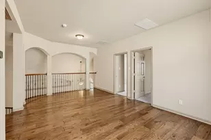 8308 Blue Periwinkle Ln, Fort Worth, TX 76123 - Photo 21