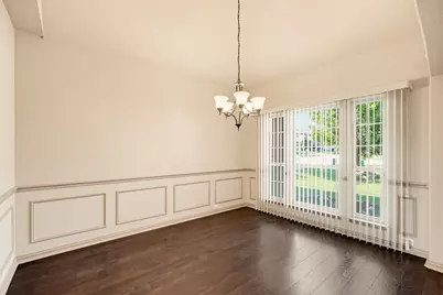 8308 Blue Periwinkle Lane, Fort Worth, TX 76123 - Photo 5