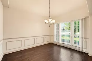 8308 Blue Periwinkle Ln, Fort Worth, TX 76123 - Photo 5