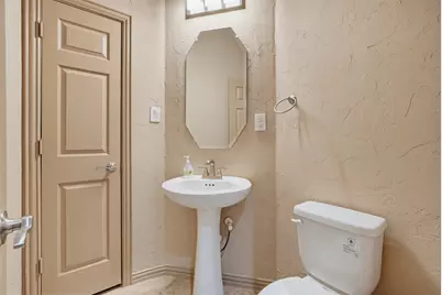 8308 Blue Periwinkle Lane, Fort Worth, TX 76123 - Photo 29