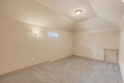 8308 Blue Periwinkle Lane, Fort Worth, TX 76123 - Photo 23