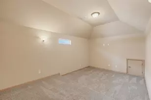 8308 Blue Periwinkle Ln, Fort Worth, TX 76123 - Photo 23