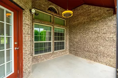 8308 Blue Periwinkle Lane, Fort Worth, TX 76123 - Photo 31