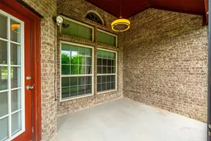 8308 Blue Periwinkle Ln, Fort Worth, TX 76123 - Photo 31