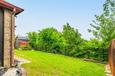 8308 Blue Periwinkle Lane, Fort Worth, TX 76123 - Photo 33