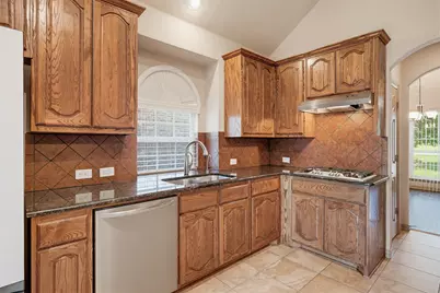 8308 Blue Periwinkle Lane, Fort Worth, TX 76123 - Photo 11