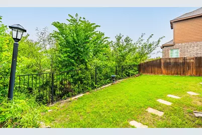 8308 Blue Periwinkle Lane, Fort Worth, TX 76123 - Photo 35