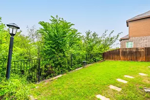8308 Blue Periwinkle Ln, Fort Worth, TX 76123 - Photo 35