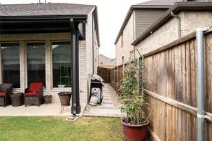 3173 Ridgelake Way, Lewisville, TX 75010 - Photo 35