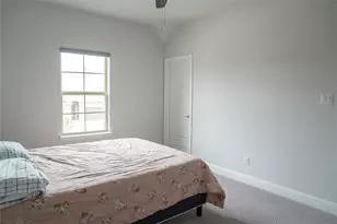 3173 Ridgelake Way, Lewisville, TX 75010 - Photo 21