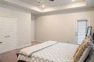 3173 Ridgelake Way, Lewisville, TX 75010 - Photo 15