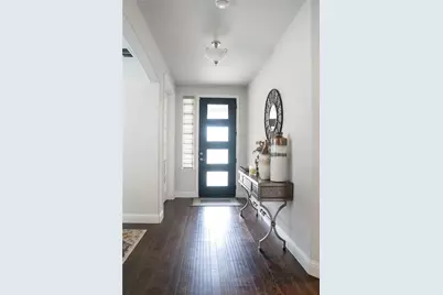 3173 Ridgelake Way, Carrollton, TX 75010 - Photo 3