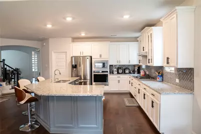 3173 Ridgelake Way, Carrollton, TX 75010 - Photo 7