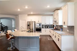 3173 Ridgelake Way, Lewisville, TX 75010 - Photo 7