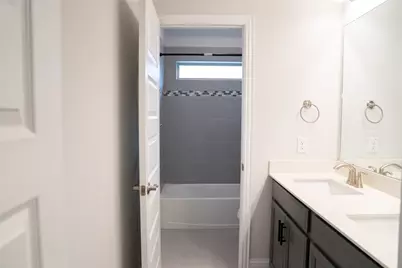 3173 Ridgelake Way, Carrollton, TX 75010 - Photo 33