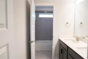 3173 Ridgelake Way, Lewisville, TX 75010 - Photo 33