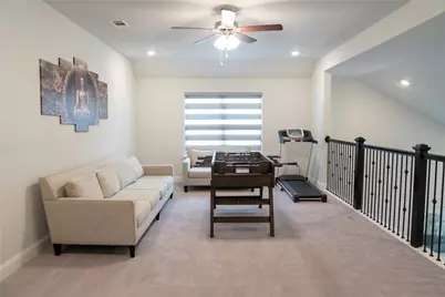 3173 Ridgelake Way, Carrollton, TX 75010 - Photo 25