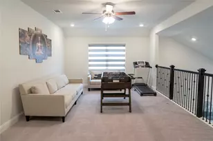 3173 Ridgelake Way, Lewisville, TX 75010 - Photo 25