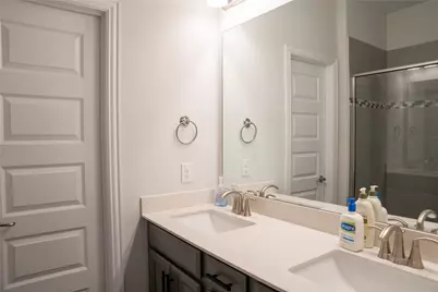 3173 Ridgelake Way, Carrollton, TX 75010 - Photo 23