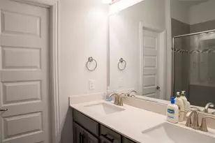 3173 Ridgelake Way, Lewisville, TX 75010 - Photo 23