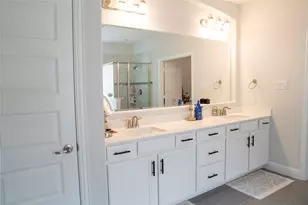 3173 Ridgelake Way, Lewisville, TX 75010 - Photo 17