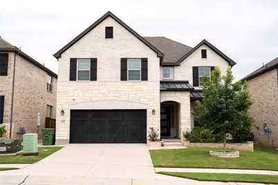3173 Ridgelake Way, Lewisville, TX 75010 - Photo 1